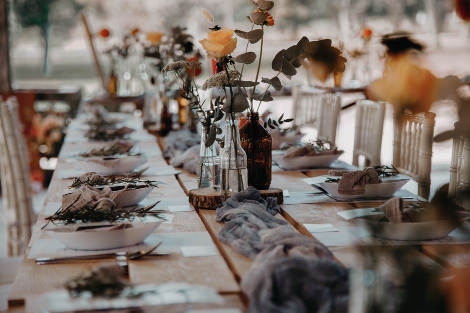 https://flowersgreenford.co.uk/blog/greenford-quay-wedding-flowers-local-suppliers-guide/